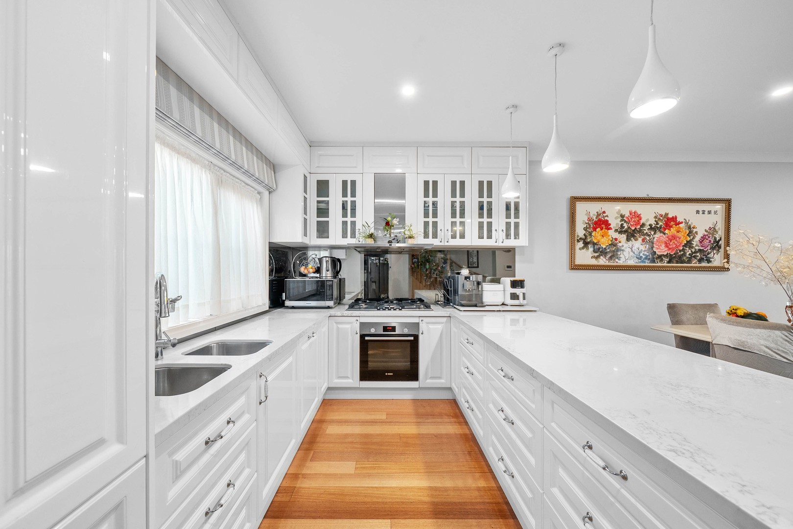 3/8 Judy Court, Vermont, VIC 3133 - Thumbnail 2 - 19/10/2026