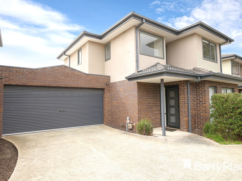 3/8 Karingal Street, Croydon North, VIC 3136 - Image - 23/07/2025