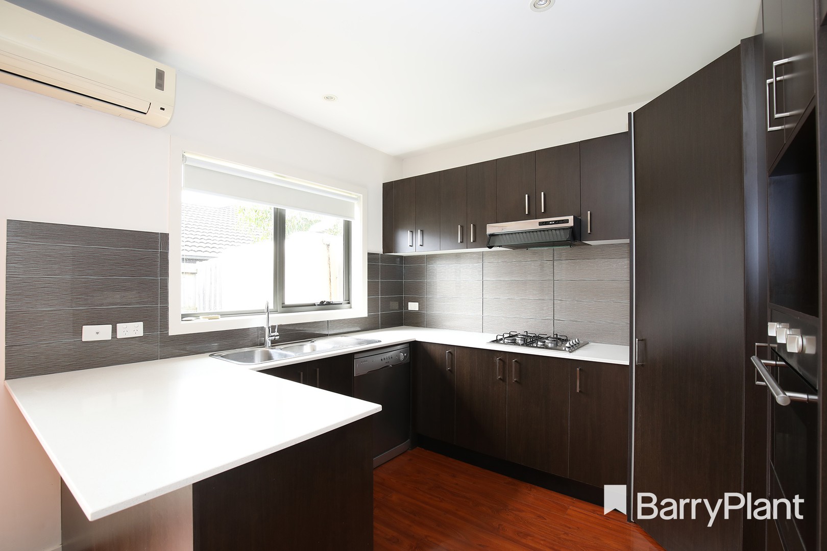 3/8 Karingal Street, Croydon North, VIC 3136, Croydon North - Thumbnail 2