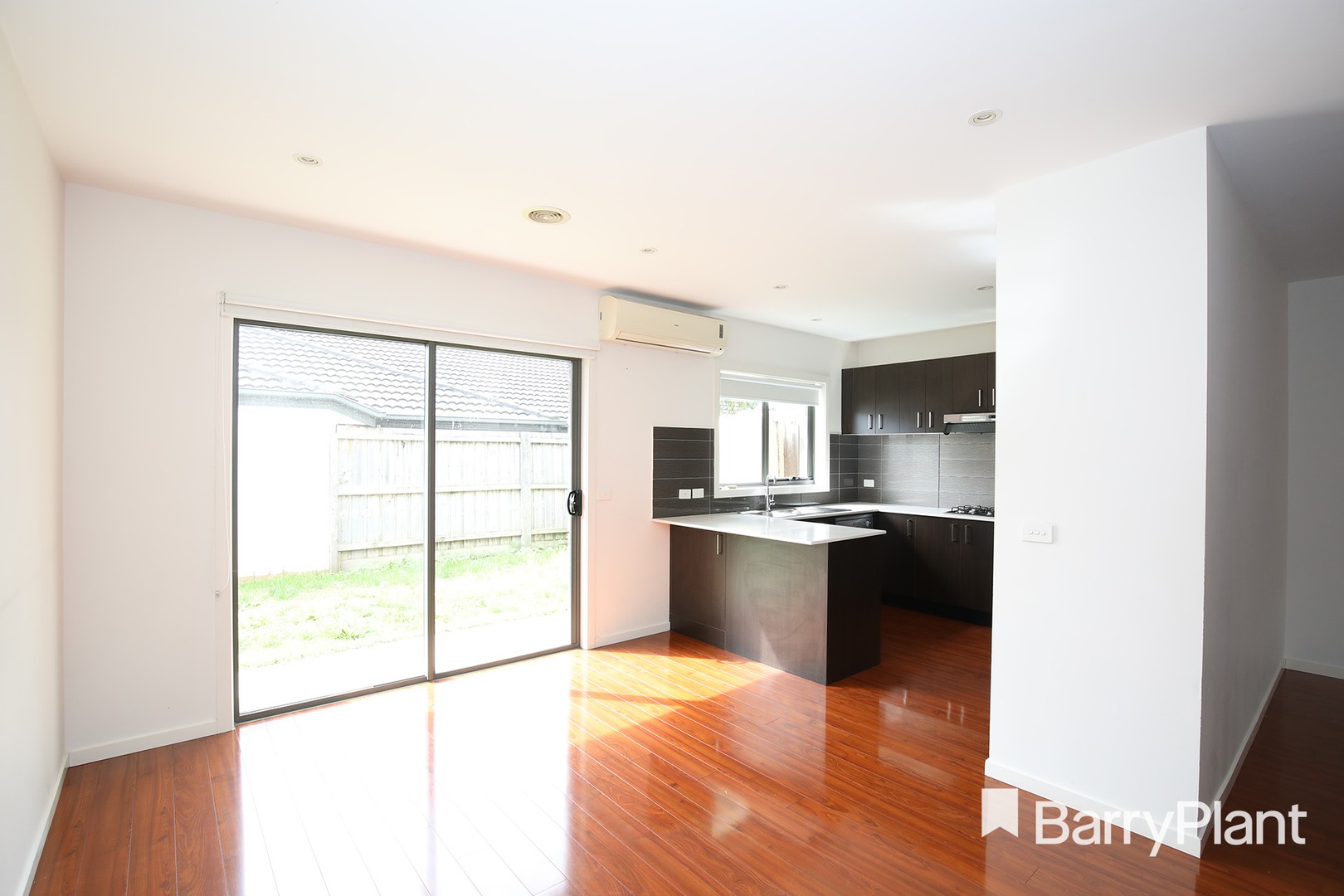 3/8 Karingal Street, Croydon North, VIC 3136, Croydon North - Thumbnail 3