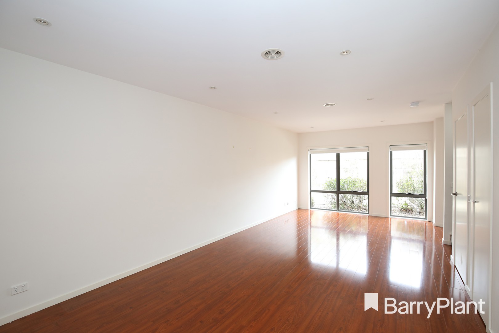 3/8 Karingal Street, Croydon North, VIC 3136, Croydon North - Thumbnail 4