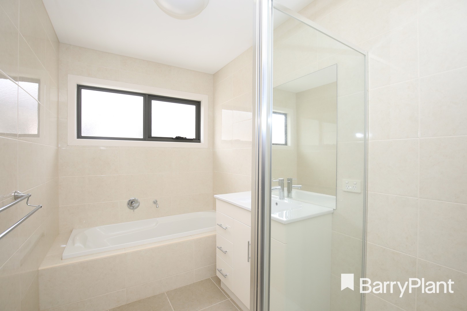 3/8 Karingal Street, Croydon North, VIC 3136, Croydon North - Thumbnail 5