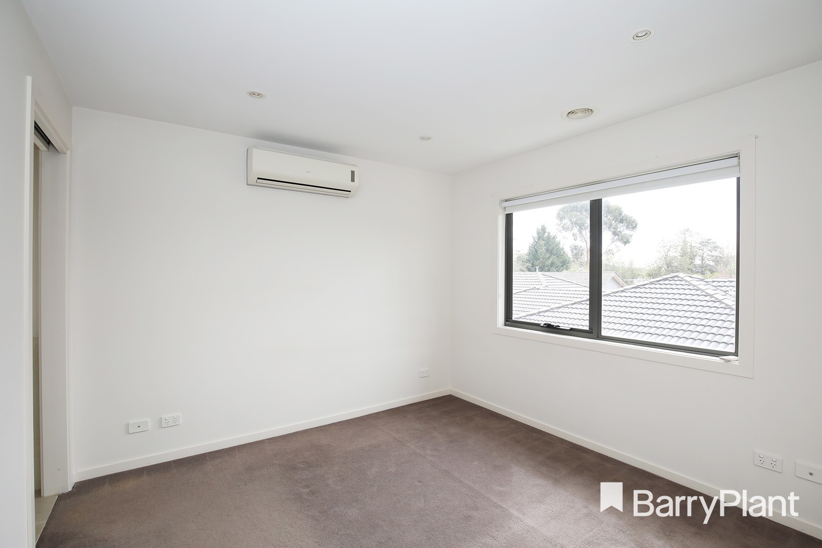 3/8 Karingal Street, Croydon North, VIC 3136, Croydon North - Thumbnail 6