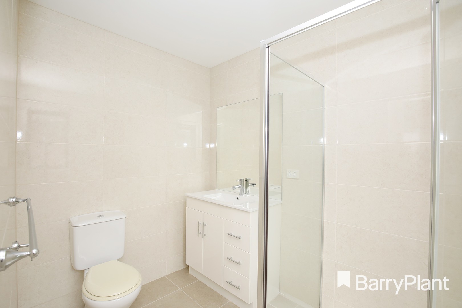 3/8 Karingal Street, Croydon North, VIC 3136, Croydon North - Thumbnail 7