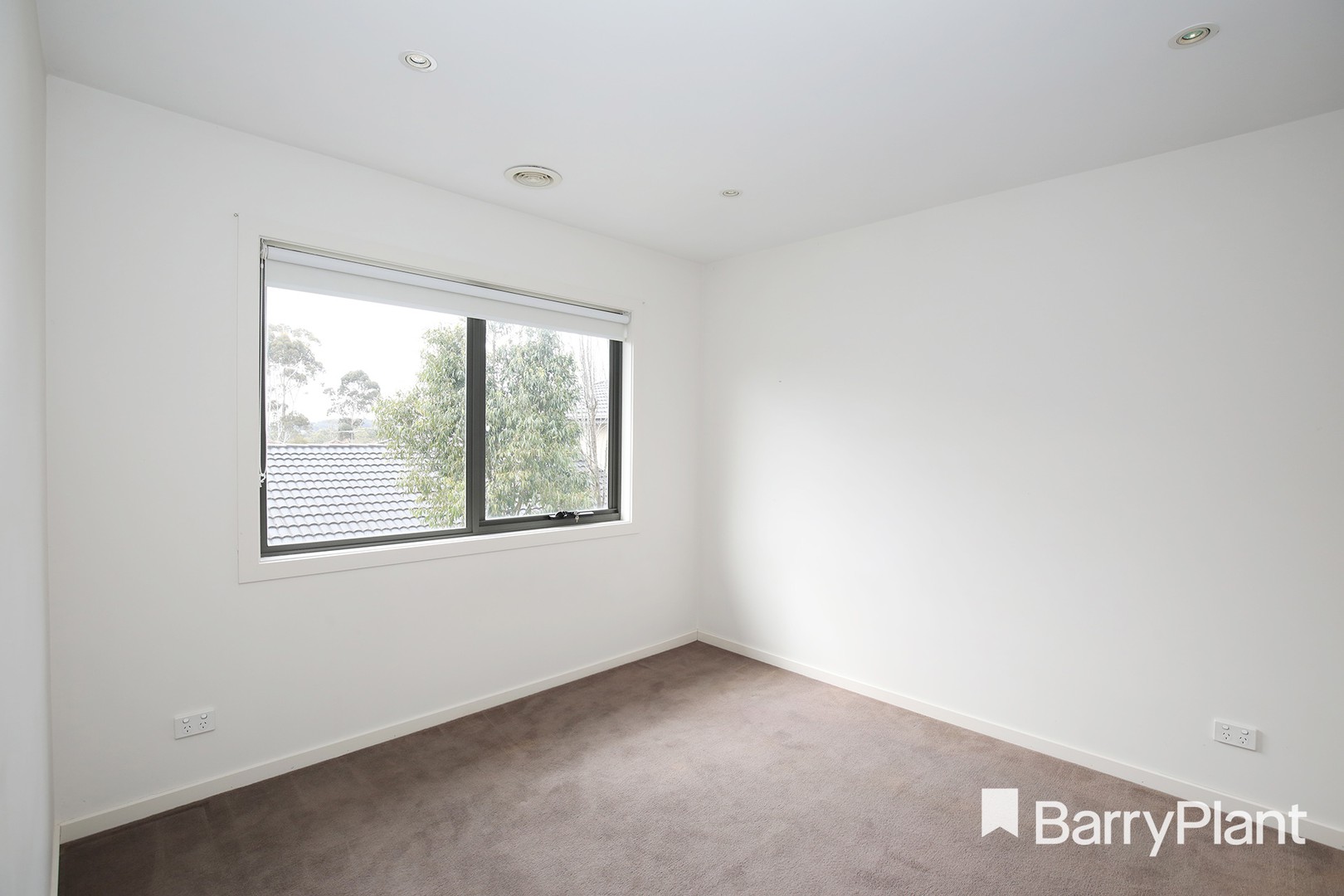3/8 Karingal Street, Croydon North, VIC 3136, Croydon North - Thumbnail 8