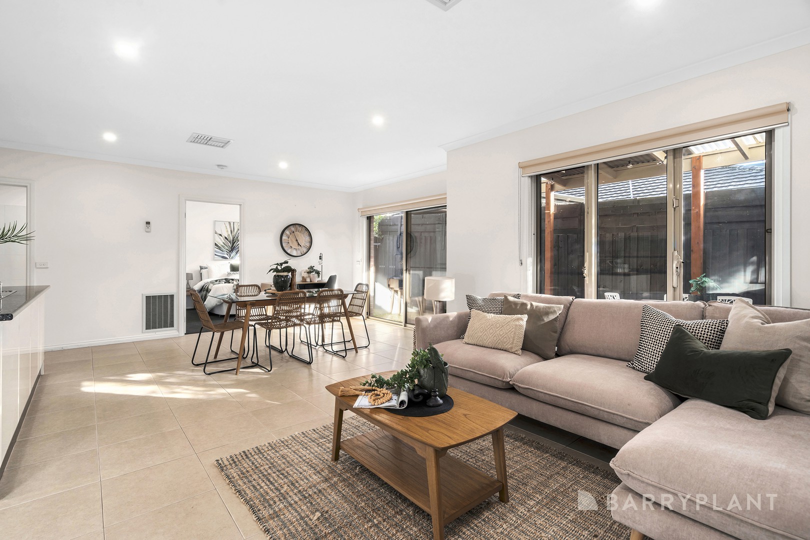 3/8 Kerr Street, Lilydale, VIC 3140, Lilydale - Thumbnail 2