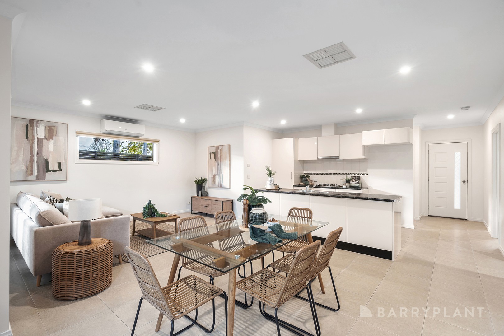 3/8 Kerr Street, Lilydale, VIC 3140, Lilydale - Thumbnail 3