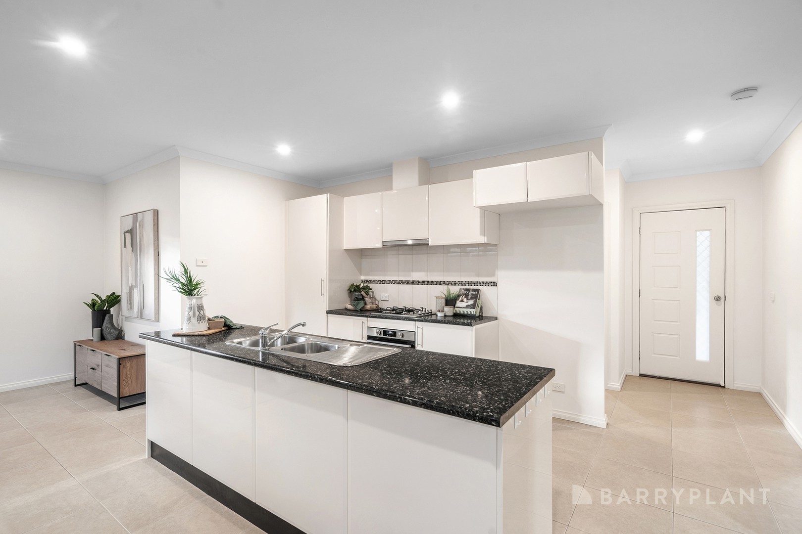 3/8 Kerr Street, Lilydale, VIC 3140, Lilydale - Thumbnail 4