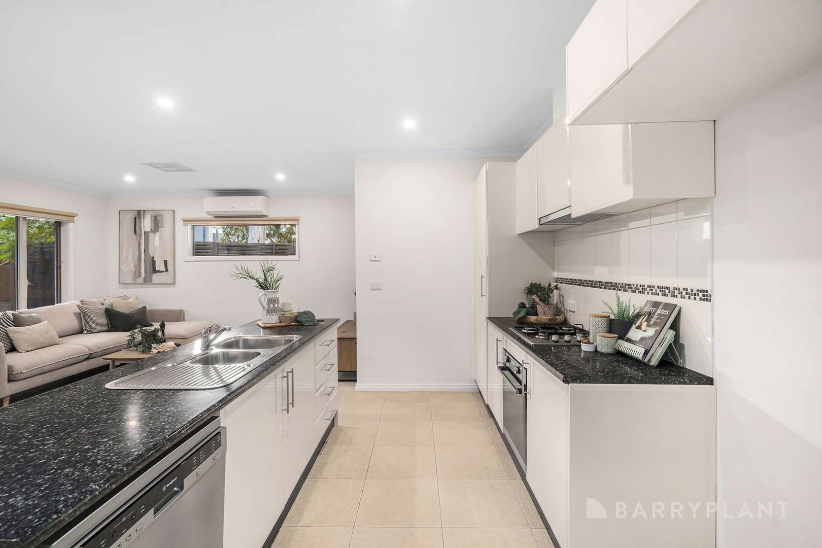 3/8 Kerr Street, Lilydale, VIC 3140, Lilydale - Thumbnail 5
