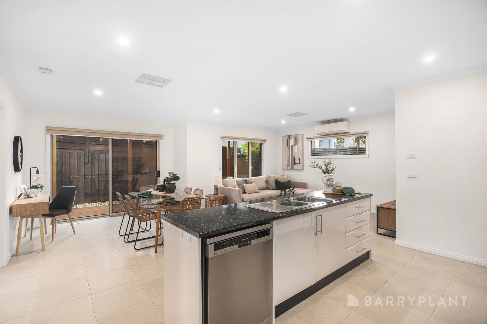 3/8 Kerr Street, Lilydale, VIC 3140, Lilydale - Thumbnail 6