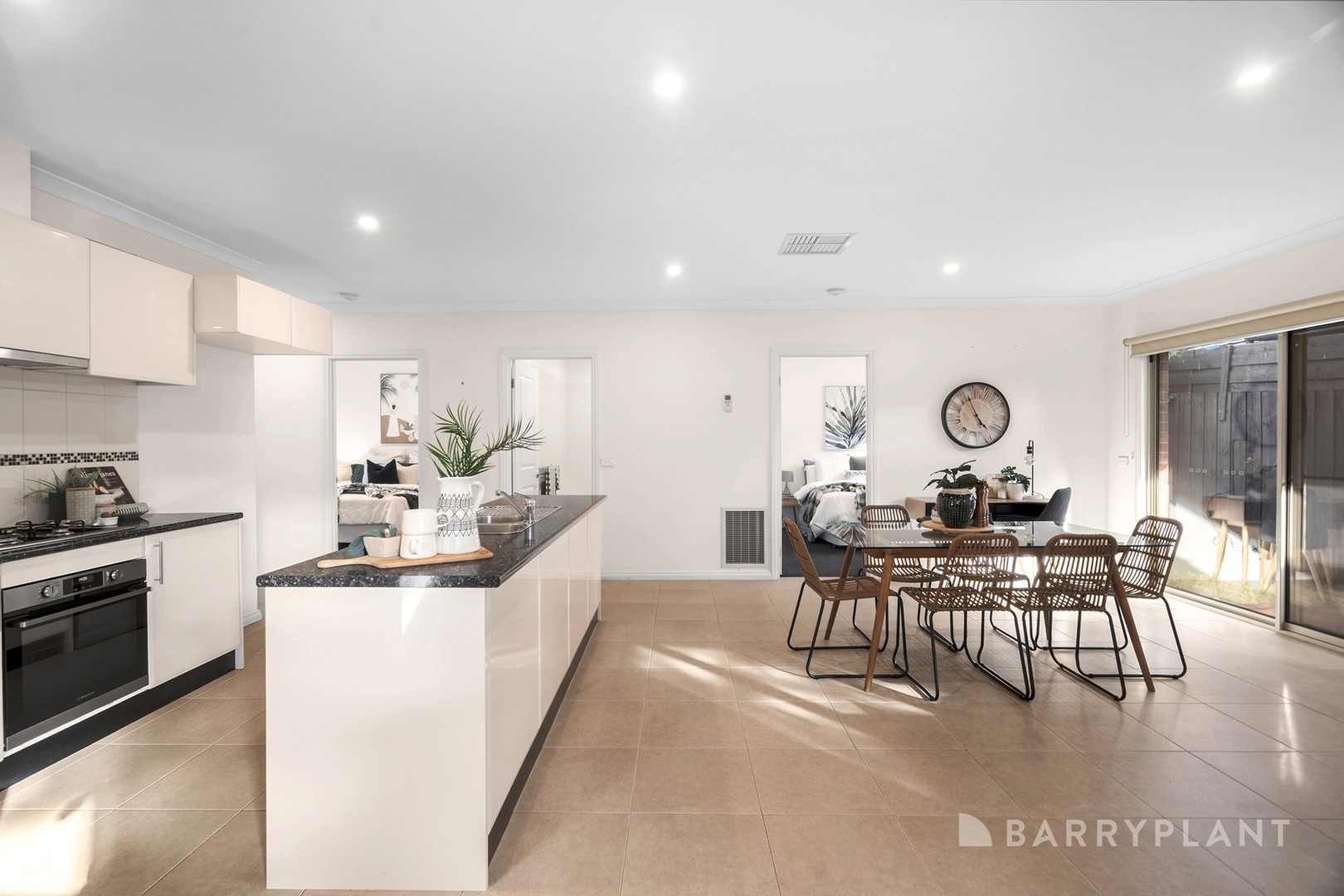 3/8 Kerr Street, Lilydale, VIC 3140, Lilydale - Thumbnail 7