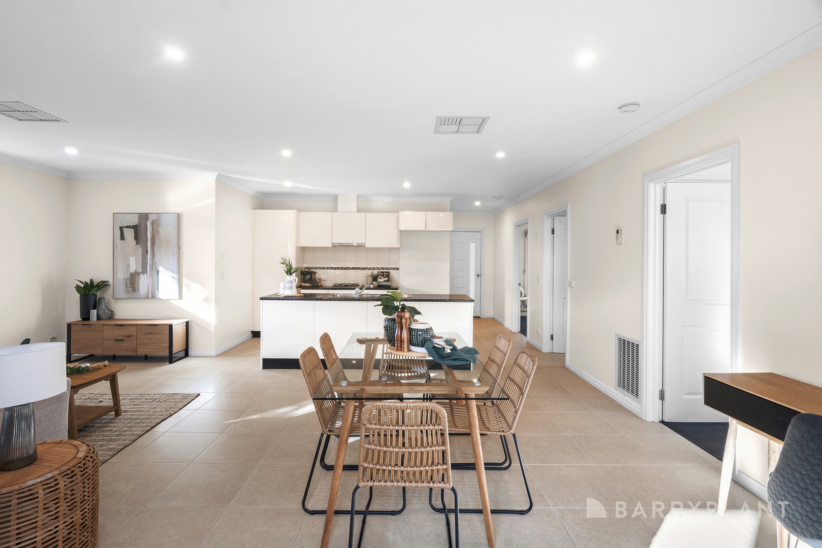 3/8 Kerr Street, Lilydale, VIC 3140, Lilydale - Thumbnail 8