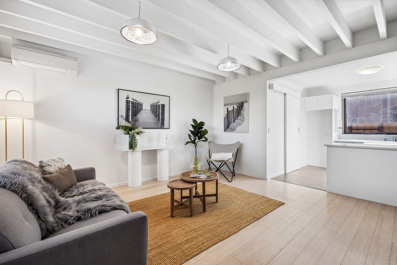 3/8 Kyle Street, Glenside, SA 5065, Glenside - Thumbnail 2
