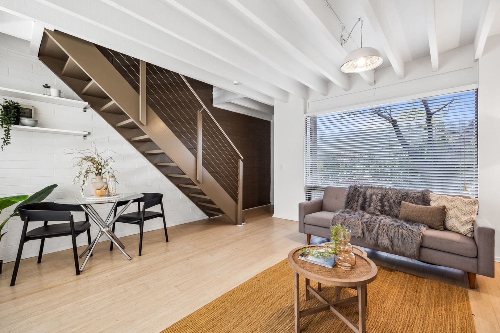 3/8 Kyle Street, Glenside, SA 5065, Glenside - Thumbnail 3