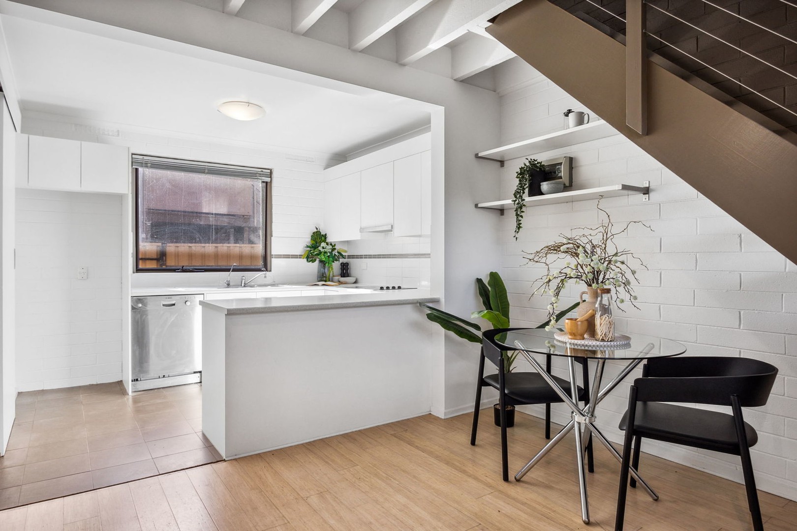 3/8 Kyle Street, Glenside, SA 5065, Glenside - Thumbnail 5