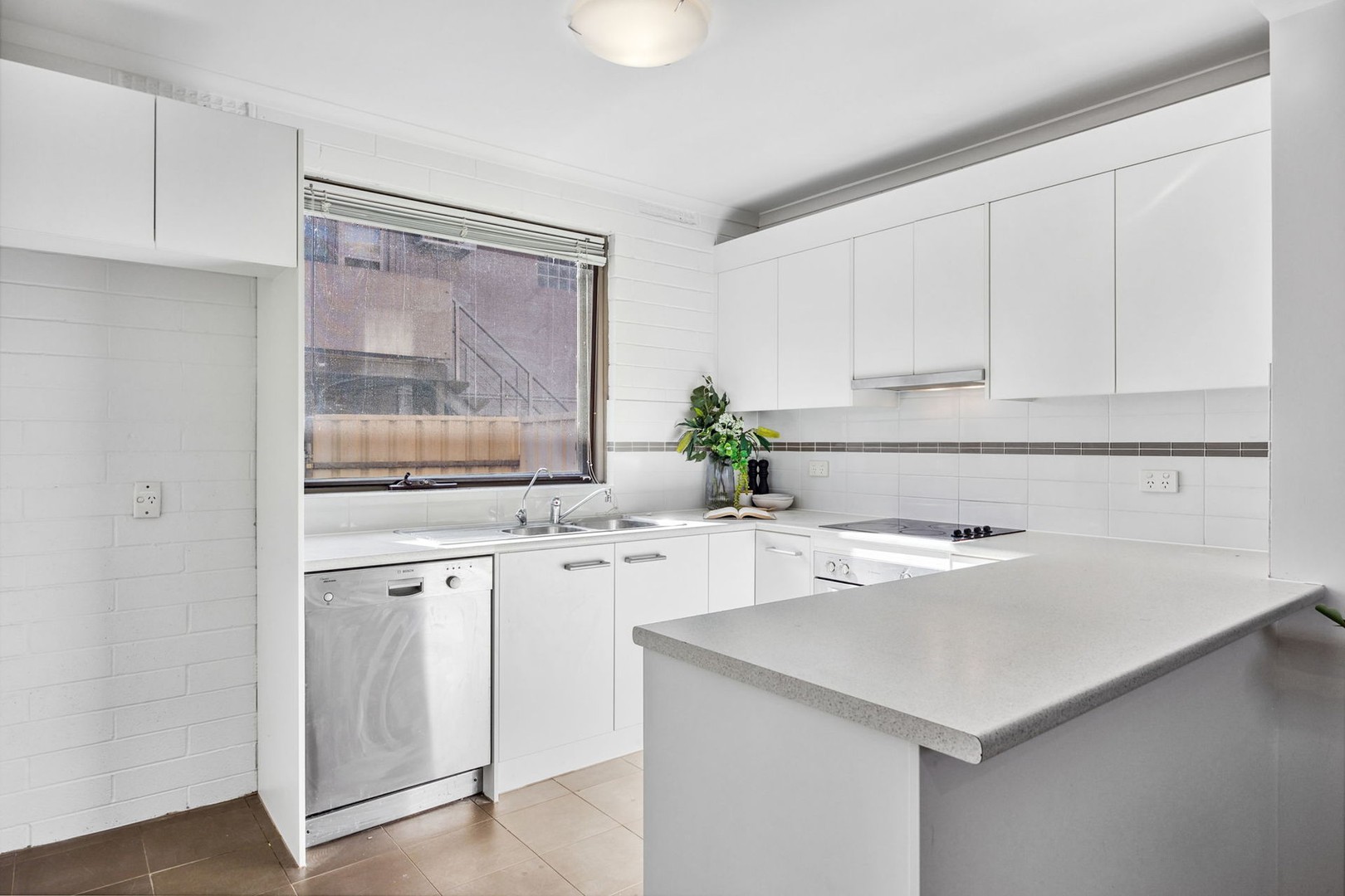 3/8 Kyle Street, Glenside, SA 5065, Glenside - Thumbnail 6