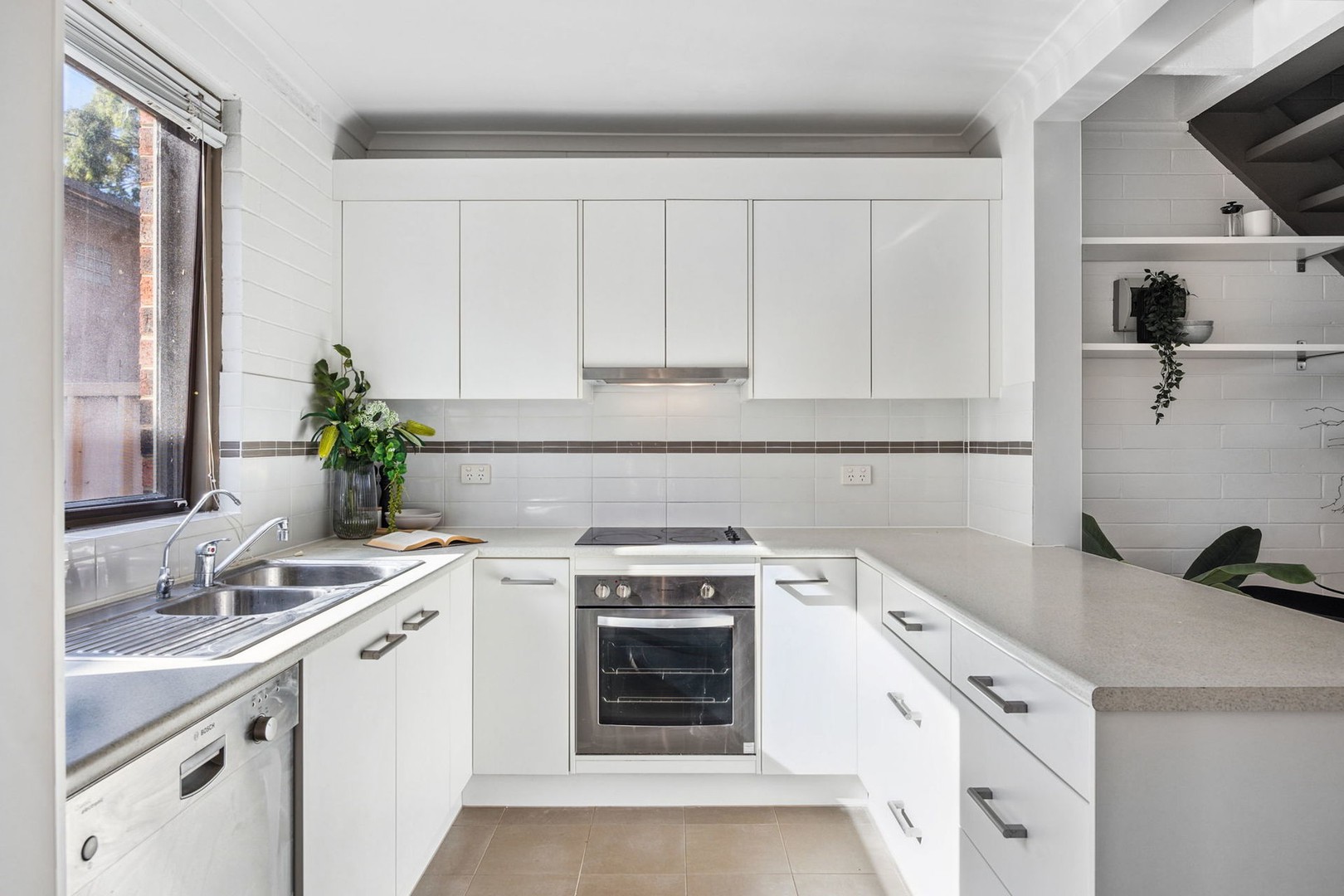 3/8 Kyle Street, Glenside, SA 5065, Glenside - Thumbnail 7