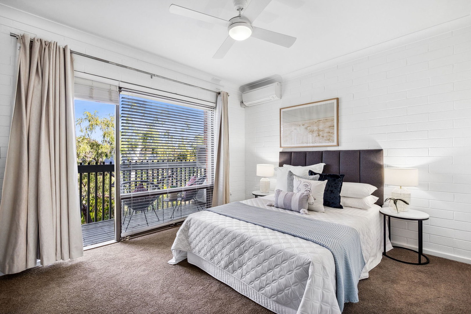 3/8 Kyle Street, Glenside, SA 5065, Glenside - Thumbnail 8