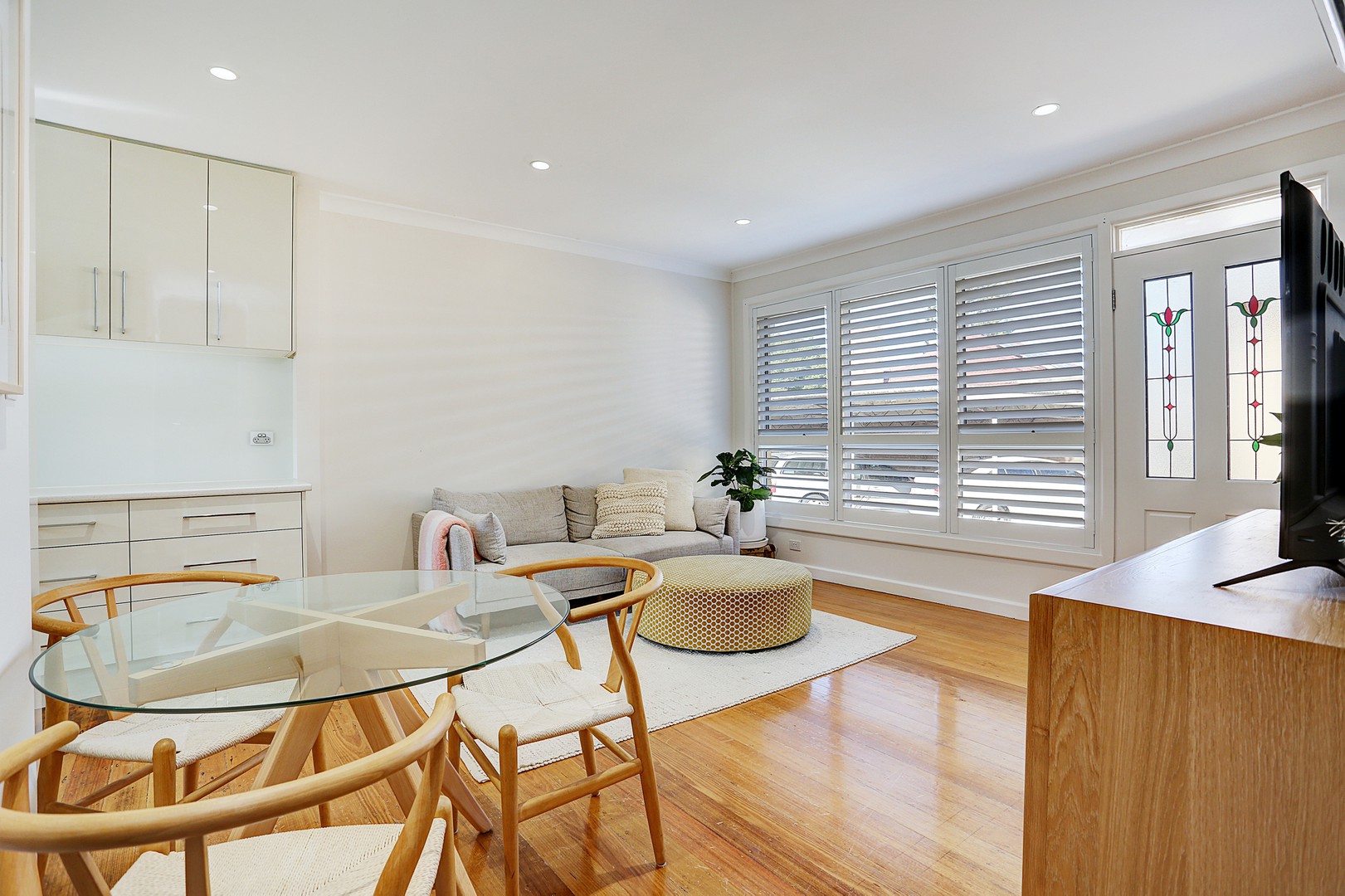 3/8 Laburnum Street, Parkdale, VIC 3195, Parkdale - Thumbnail 2