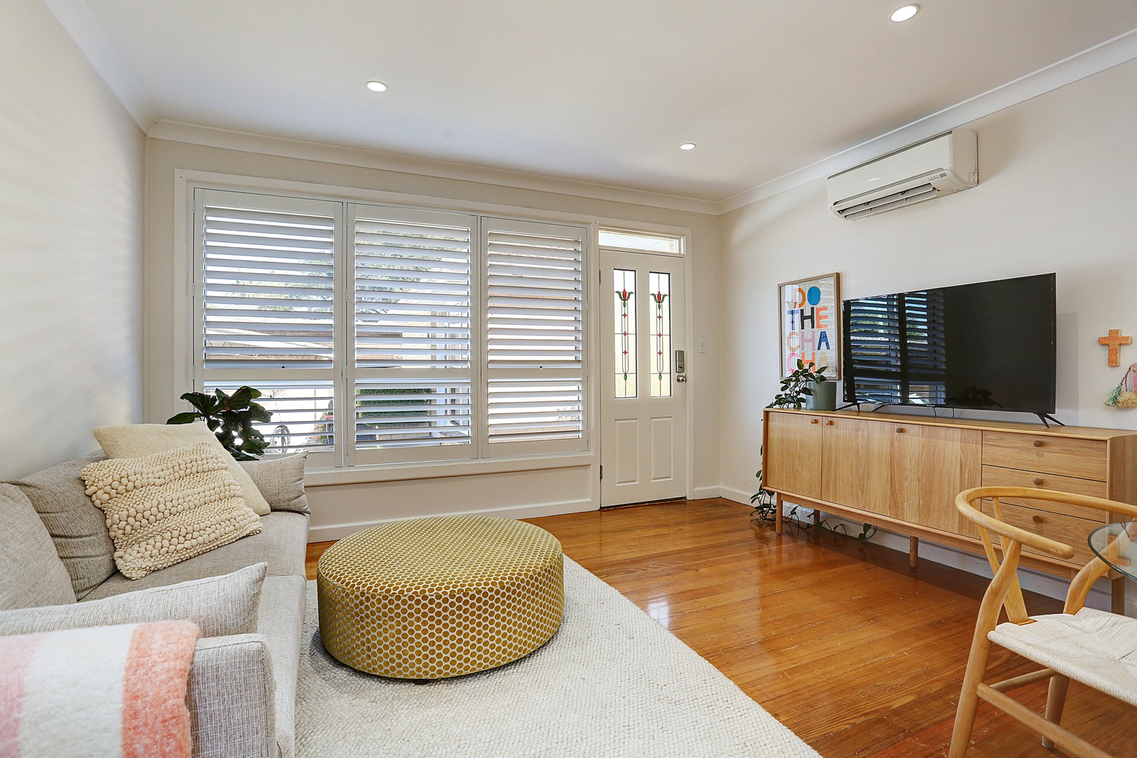 3/8 Laburnum Street, Parkdale, VIC 3195, Parkdale - Thumbnail 3
