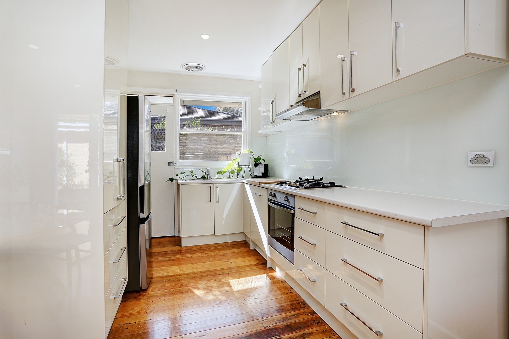3/8 Laburnum Street, Parkdale, VIC 3195, Parkdale - Thumbnail 4