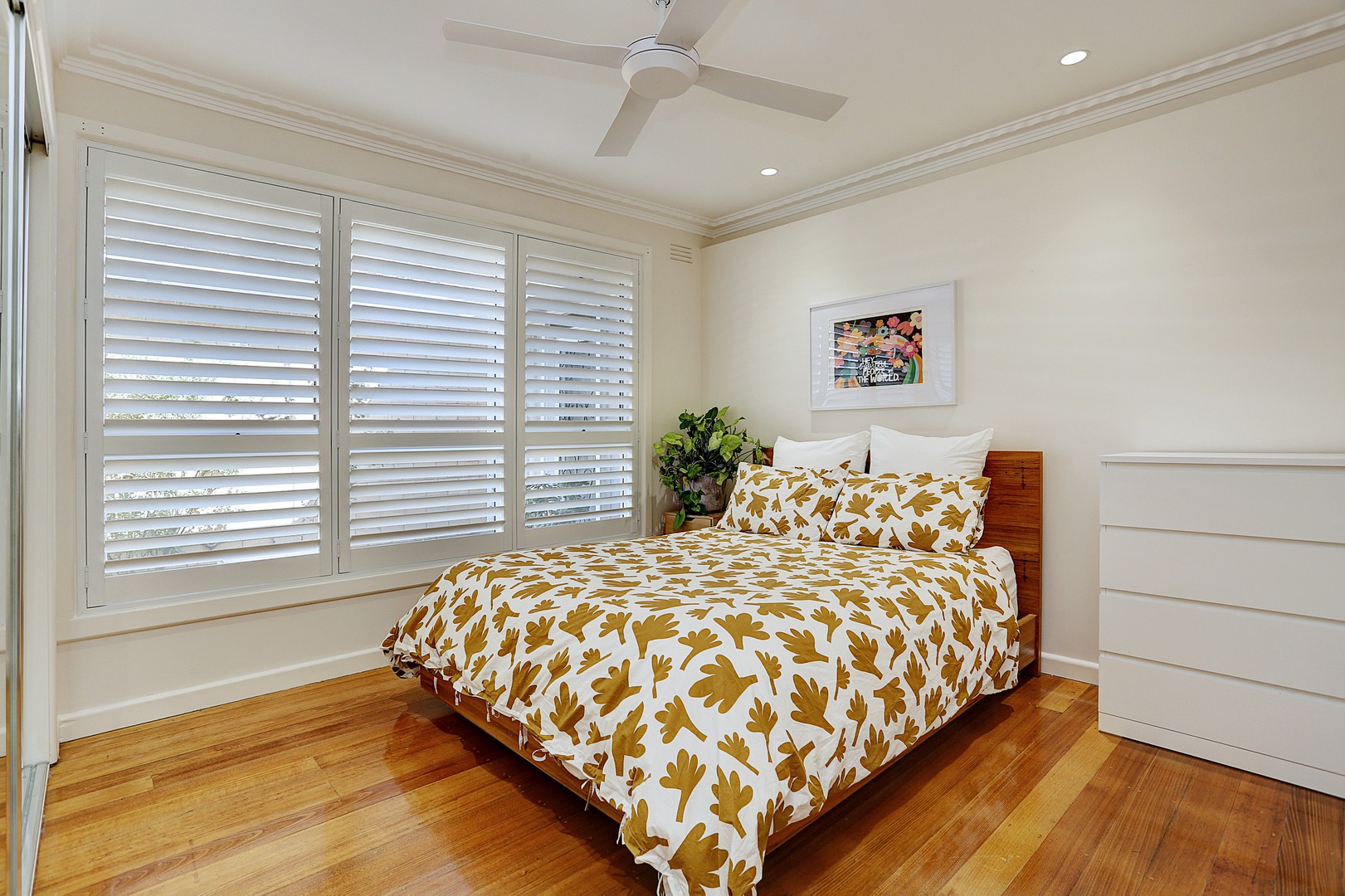 3/8 Laburnum Street, Parkdale, VIC 3195, Parkdale - Thumbnail 5