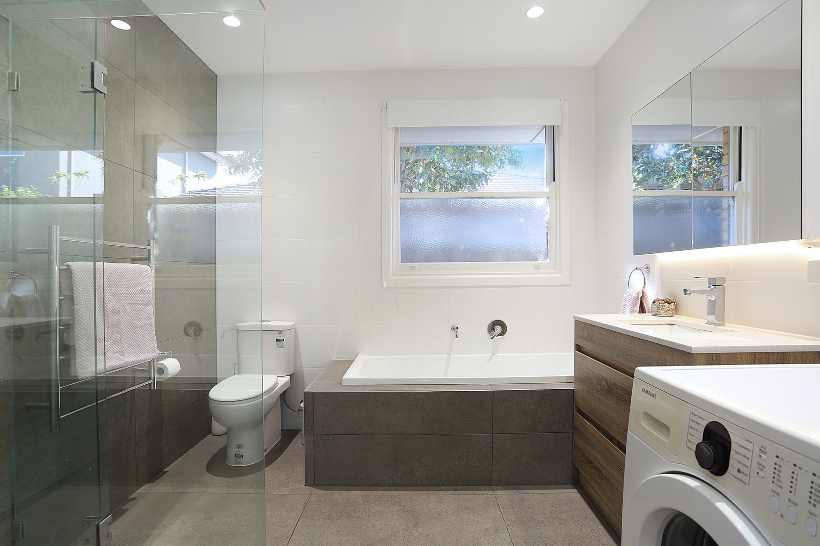 3/8 Laburnum Street, Parkdale, VIC 3195, Parkdale - Thumbnail 6