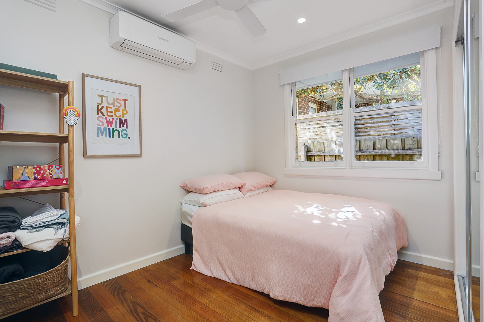 3/8 Laburnum Street, Parkdale, VIC 3195, Parkdale - Thumbnail 7