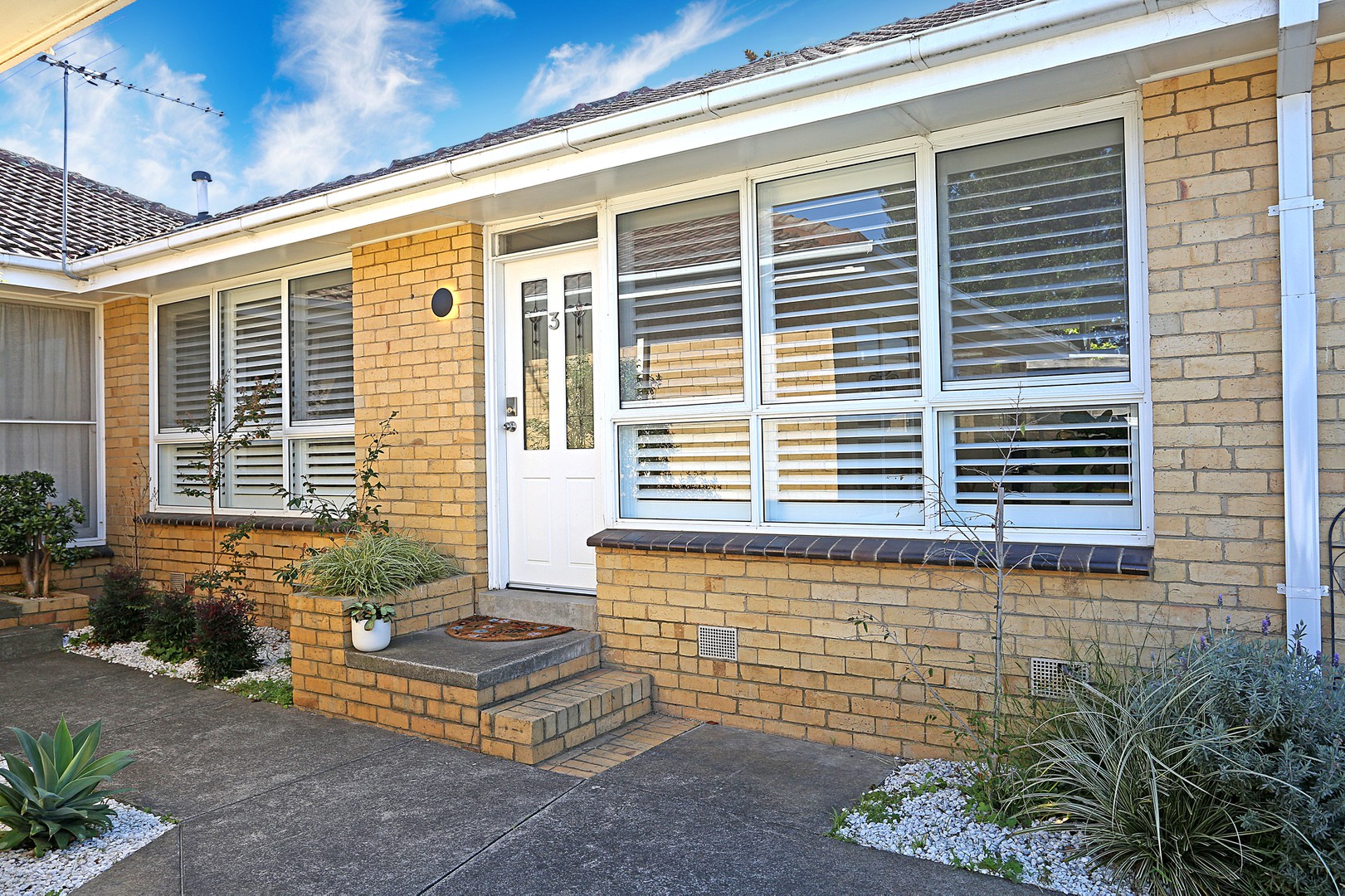 3/8 Laburnum Street, Parkdale, VIC 3195, Parkdale - Thumbnail 8