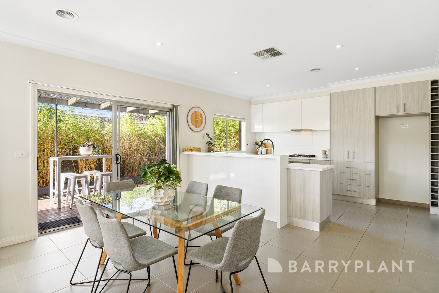 3/8 Lurg Avenue, Sunshine North, VIC 3020, Sunshine North - Thumbnail 2