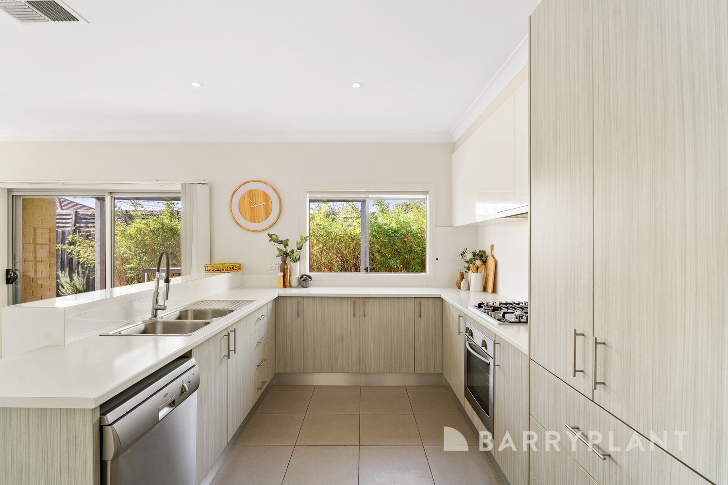 3/8 Lurg Avenue, Sunshine North, VIC 3020, Sunshine North - Thumbnail 3