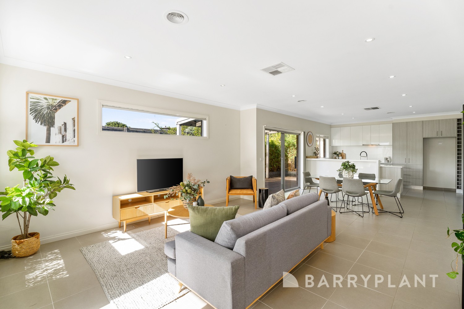 3/8 Lurg Avenue, Sunshine North, VIC 3020, Sunshine North - Thumbnail 4