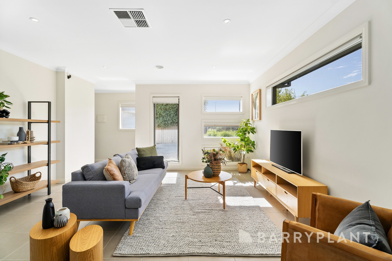 3/8 Lurg Avenue, Sunshine North, VIC 3020, Sunshine North - Thumbnail 5