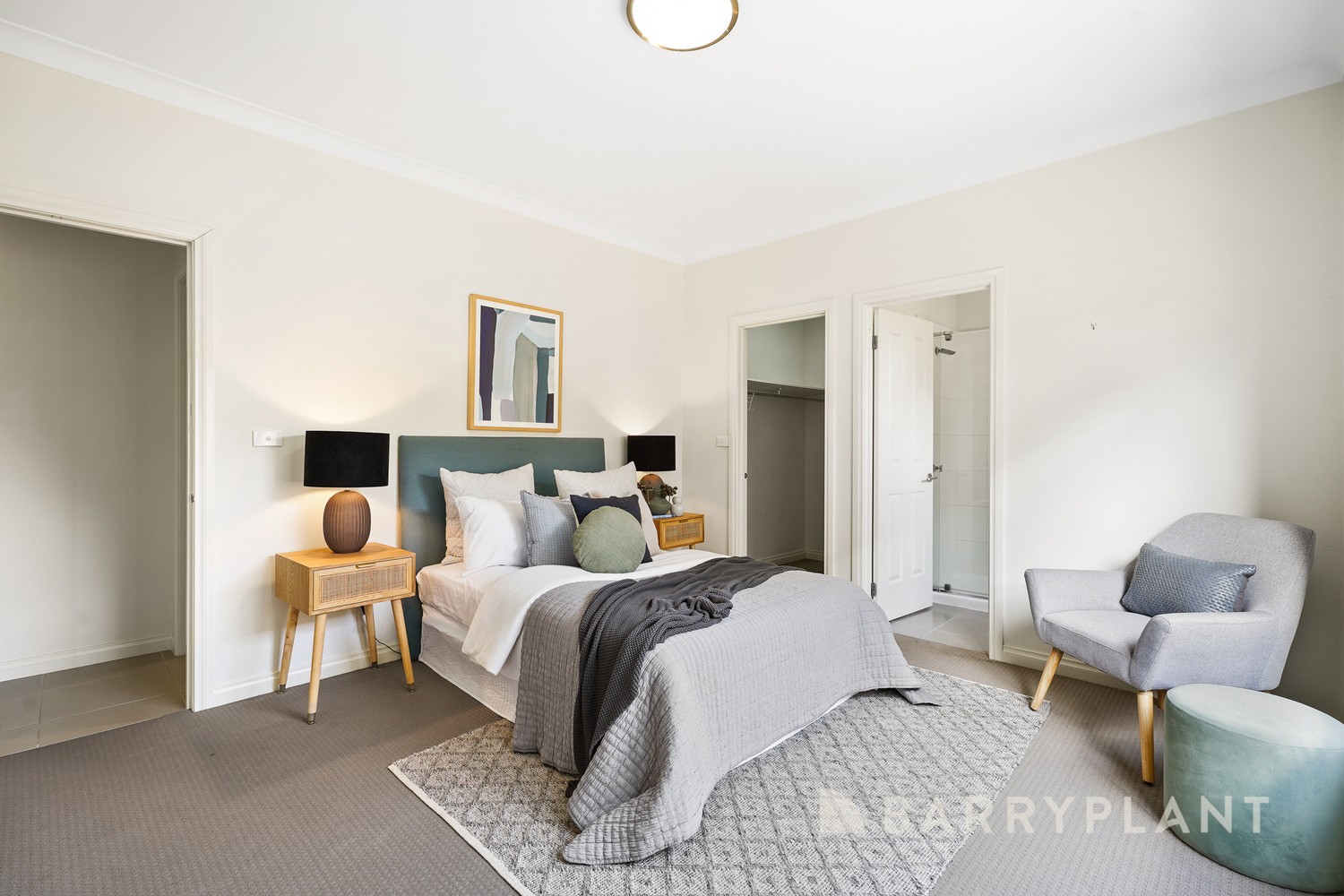 3/8 Lurg Avenue, Sunshine North, VIC 3020, Sunshine North - Thumbnail 6