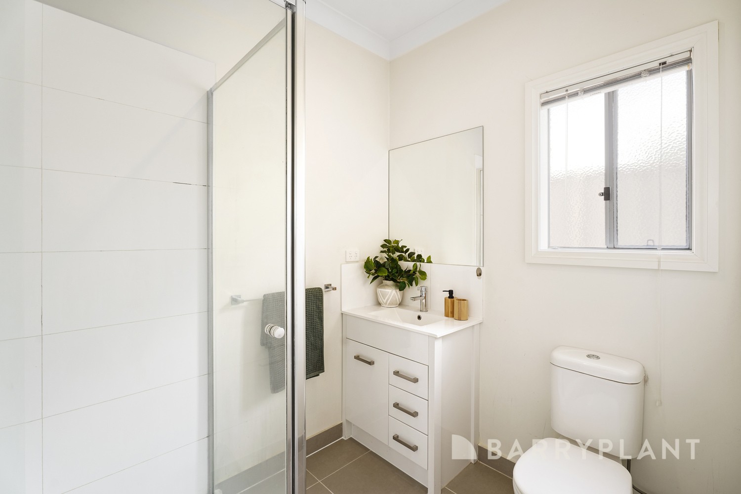 3/8 Lurg Avenue, Sunshine North, VIC 3020, Sunshine North - Thumbnail 7