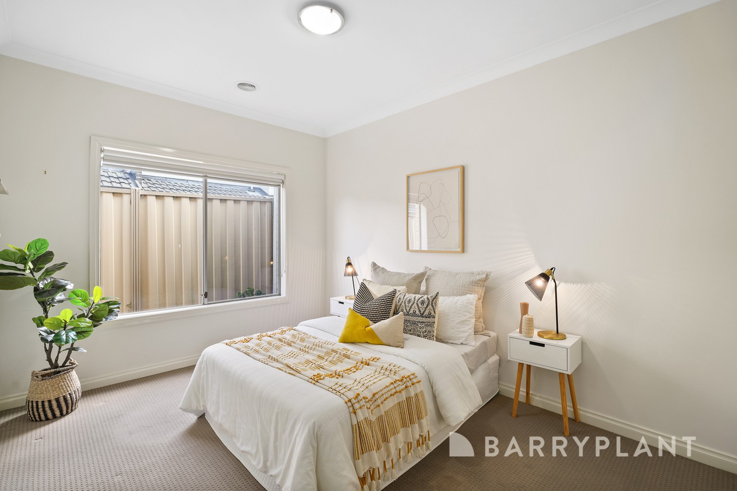 3/8 Lurg Avenue, Sunshine North, VIC 3020, Sunshine North - Thumbnail 8