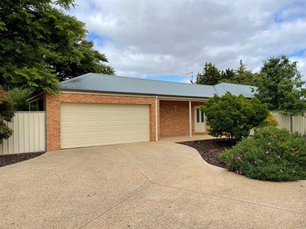 3/8 Mayan Court, Mildura, VIC 3500, Mildura - Thumbnail 2