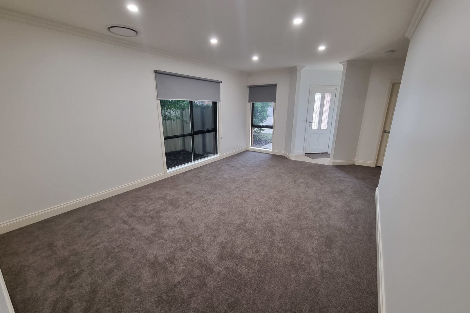 3/8 Mayan Court, Mildura, VIC 3500, Mildura - Thumbnail 3