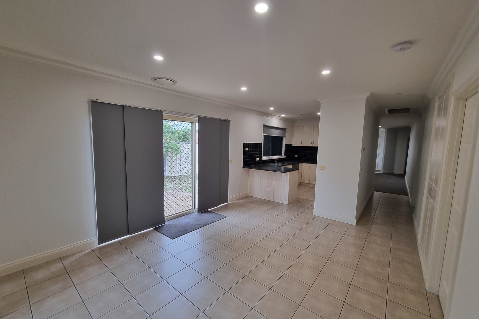 3/8 Mayan Court, Mildura, VIC 3500, Mildura - Thumbnail 4