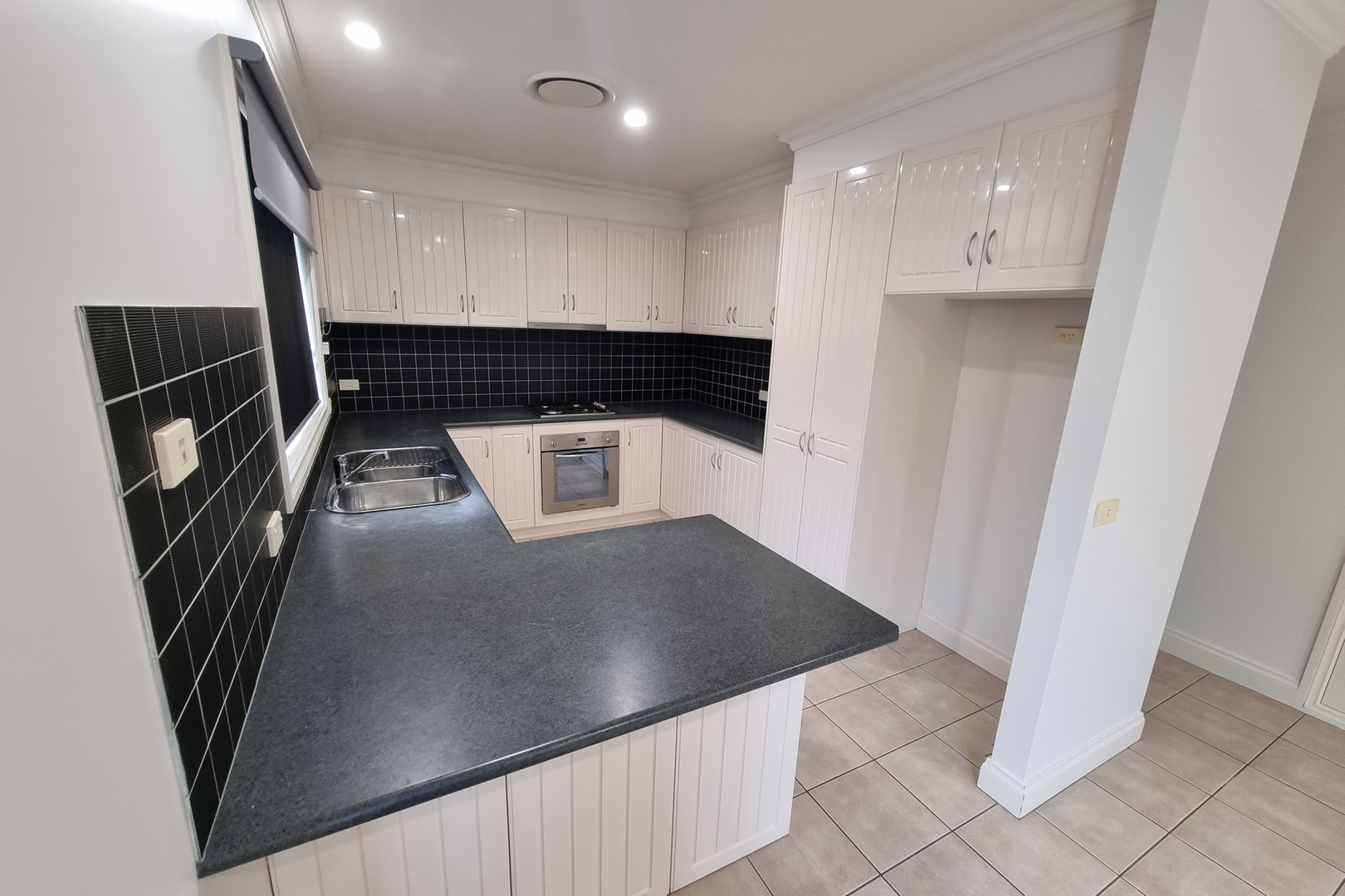 3/8 Mayan Court, Mildura, VIC 3500, Mildura - Thumbnail 5