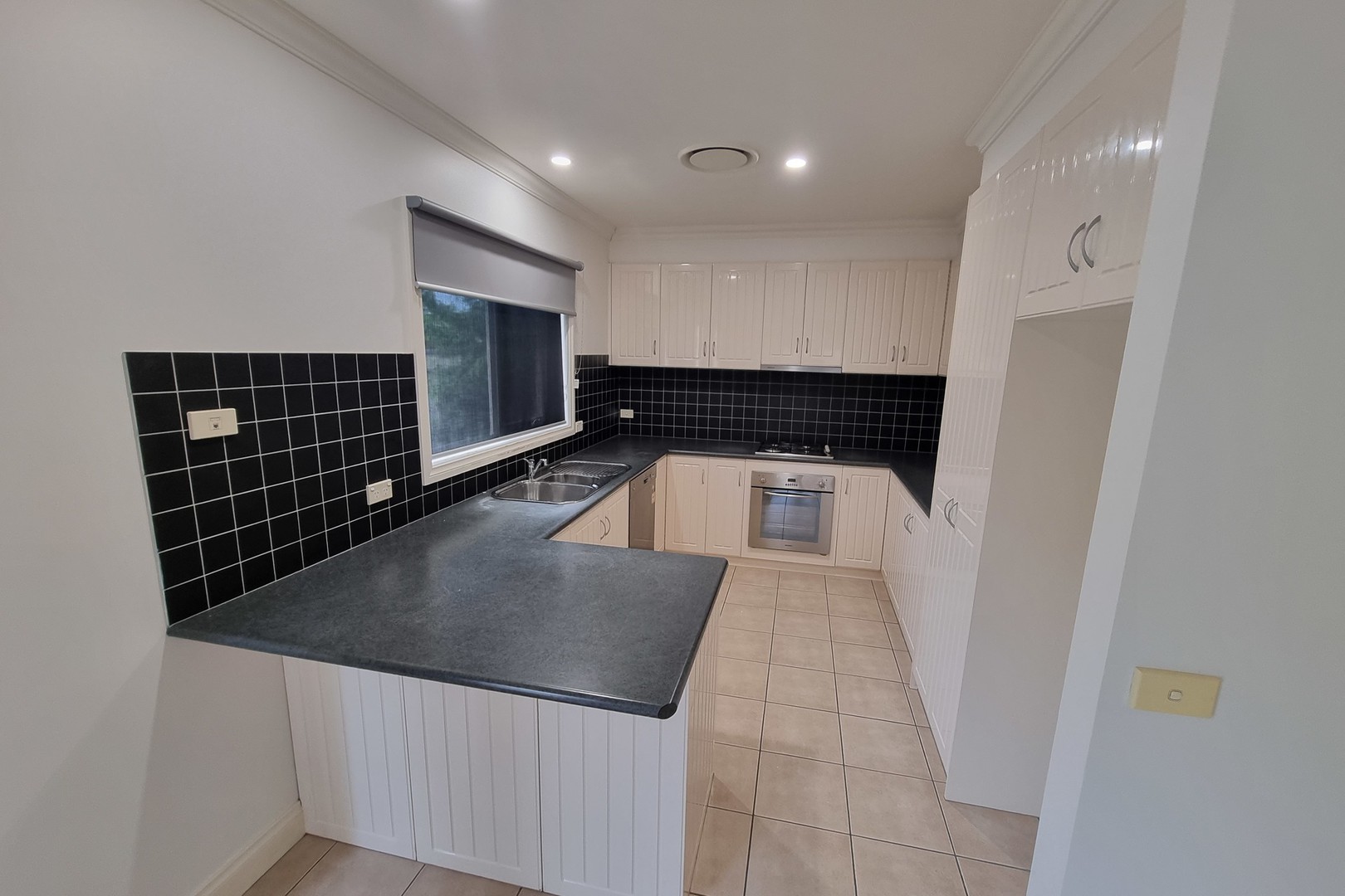 3/8 Mayan Court, Mildura, VIC 3500, Mildura - Thumbnail 6
