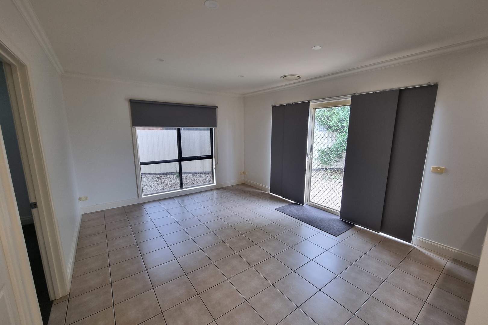 3/8 Mayan Court, Mildura, VIC 3500, Mildura - Thumbnail 7