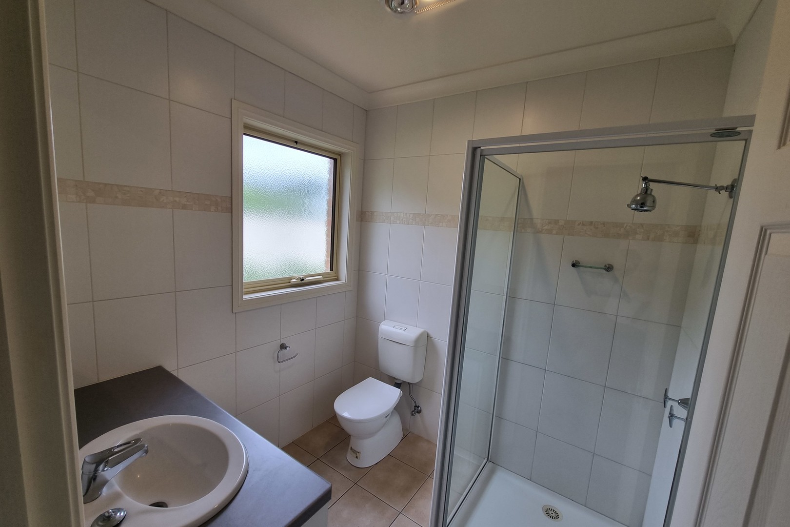 3/8 Mayan Court, Mildura, VIC 3500, Mildura - Thumbnail 8