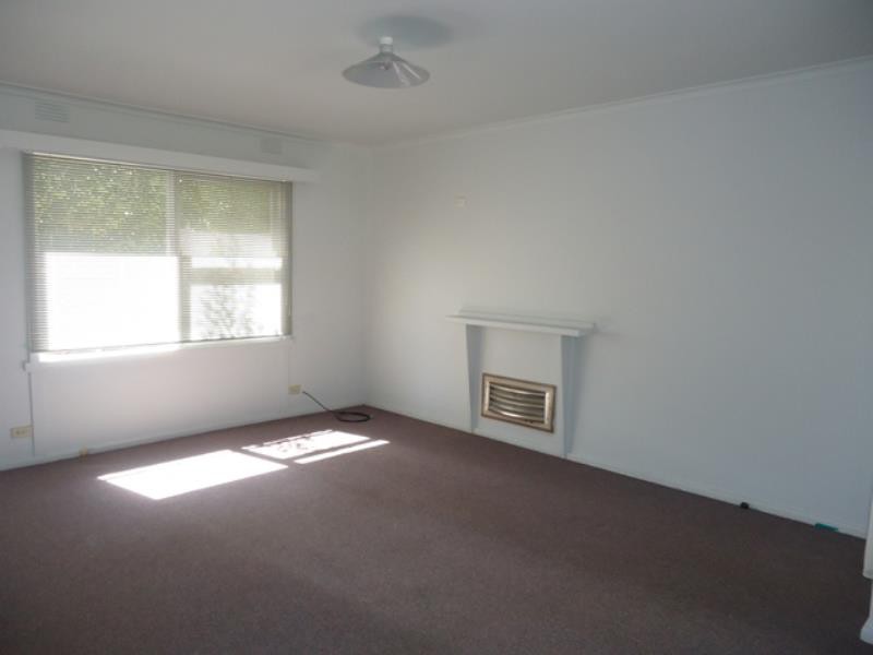 3/8 Melrose Street, Mordialloc, VIC 3195, Mordialloc - Thumbnail 2