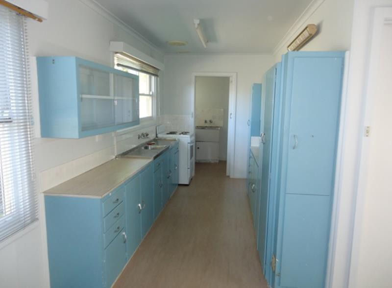 3/8 Melrose Street, Mordialloc, VIC 3195, Mordialloc - Thumbnail 3