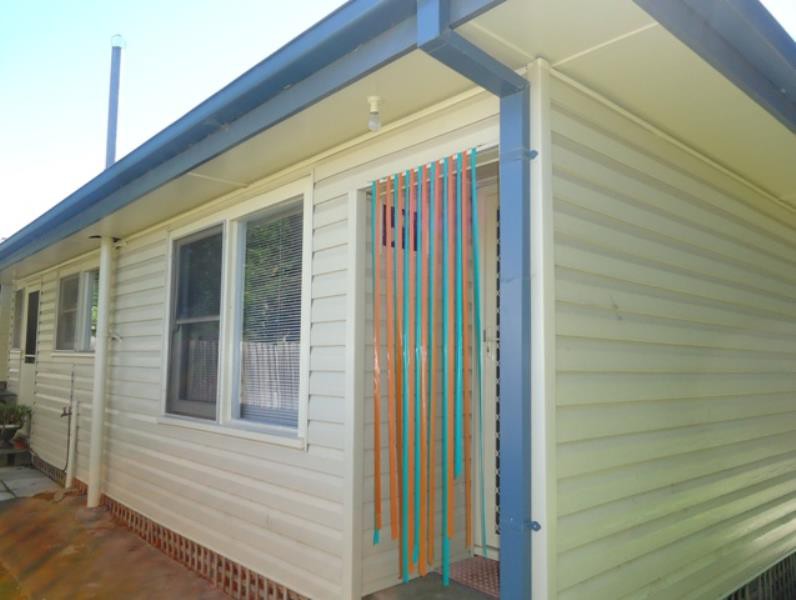 3/8 Melrose Street, Mordialloc, VIC 3195, Mordialloc - Thumbnail 4