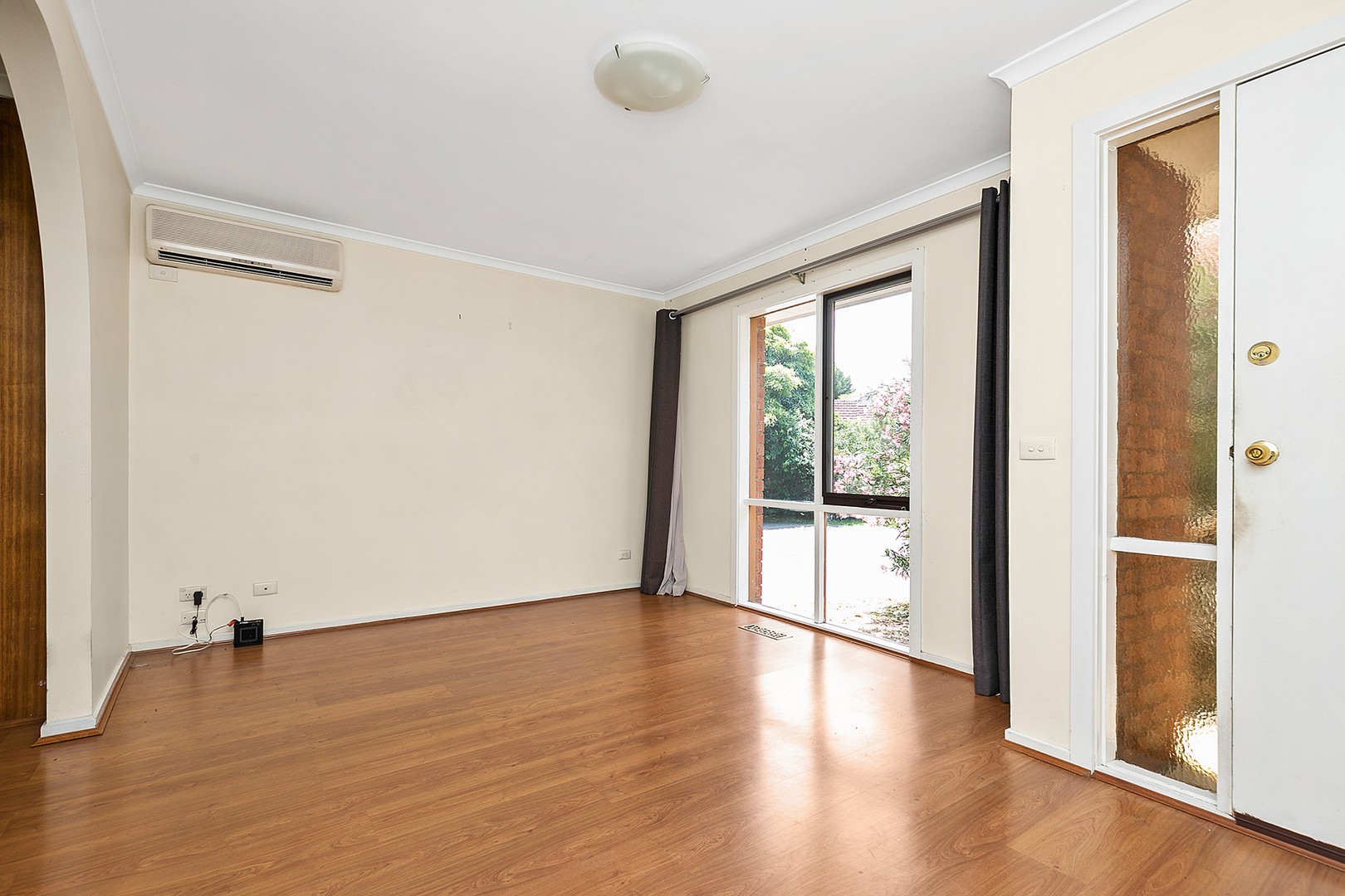 3/8 Murra Court, Ashwood, VIC 3147, Ashwood - Thumbnail 2