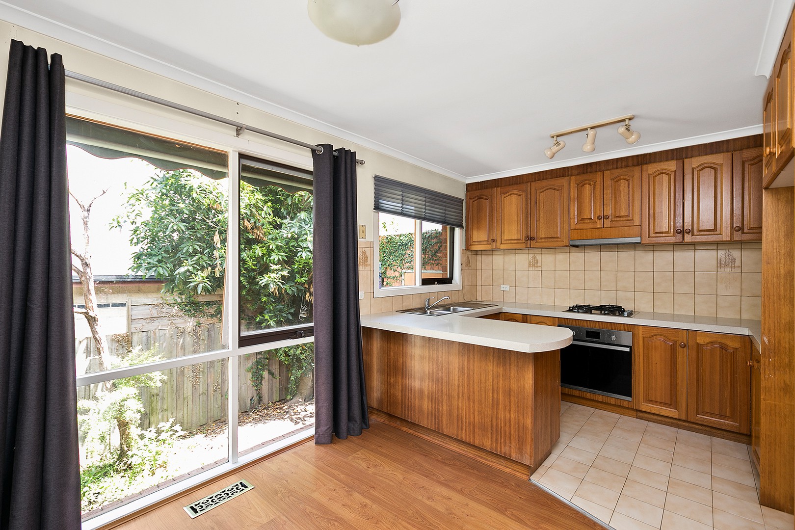 3/8 Murra Court, Ashwood, VIC 3147, Ashwood - Thumbnail 3