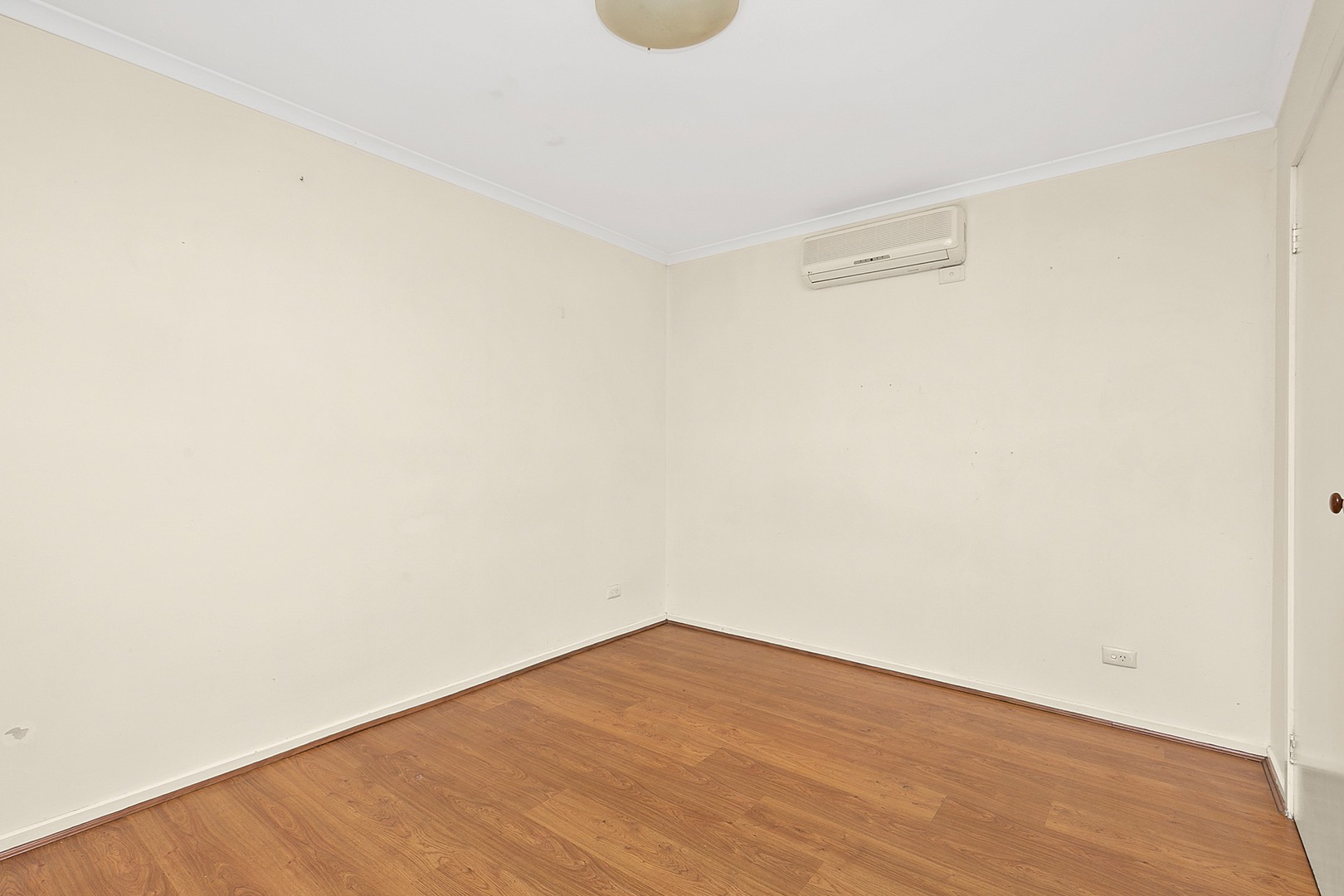3/8 Murra Court, Ashwood, VIC 3147, Ashwood - Thumbnail 4