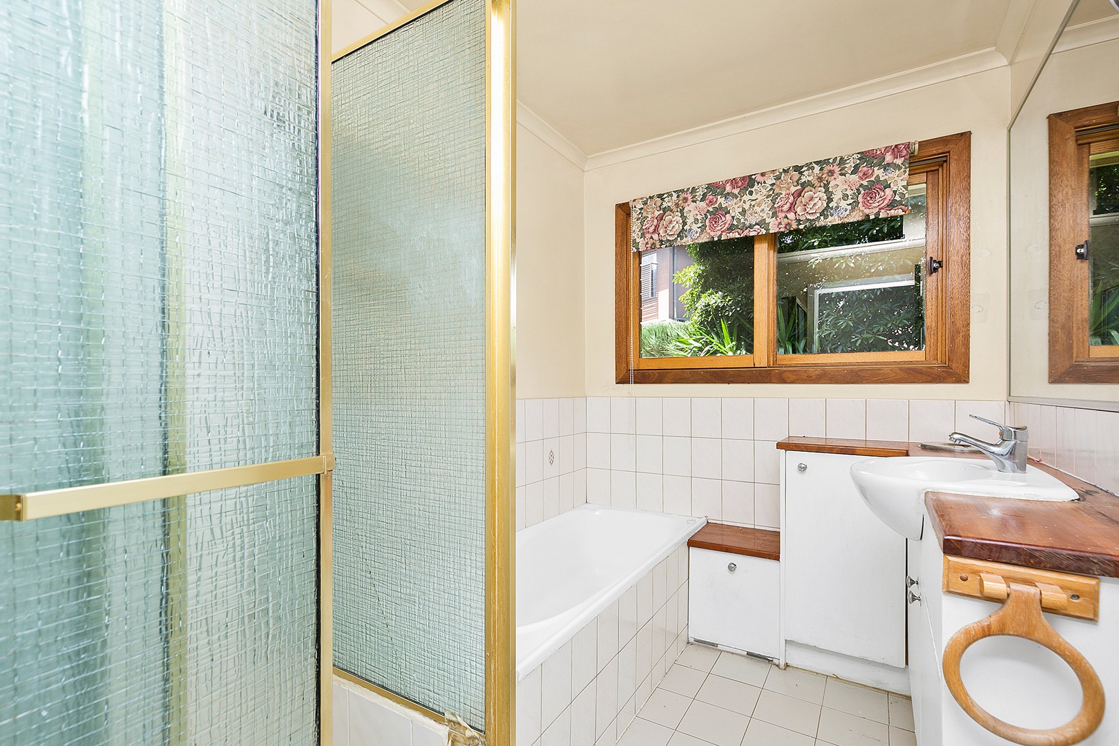 3/8 Murra Court, Ashwood, VIC 3147, Ashwood - Thumbnail 5